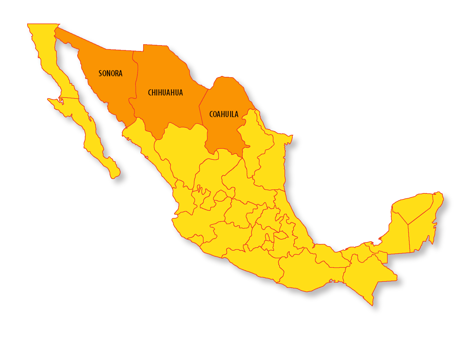 México